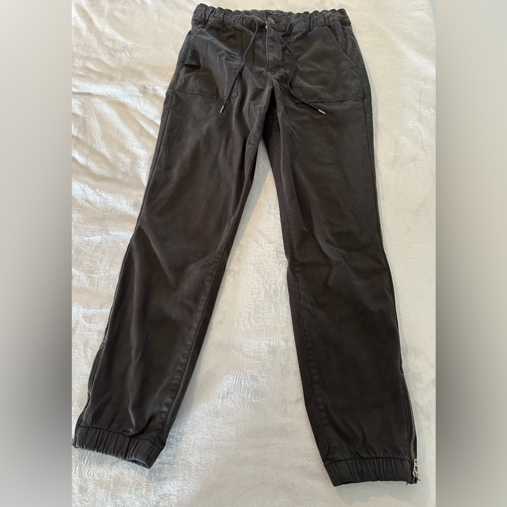 American Eagle Pants